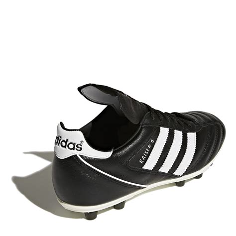 kaiser 5 adidas kaufen|adidas kaiser 5 football boots.